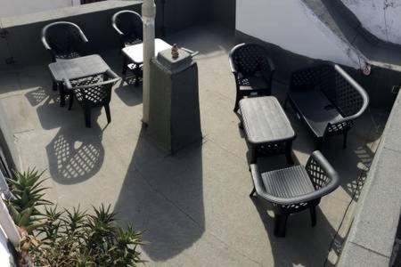 Nice Apartments 100M To Sea Monopoli Ngoại thất bức ảnh