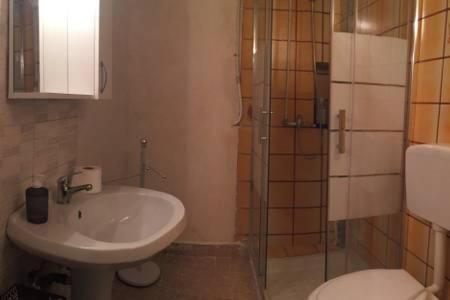 Nice Apartments 100M To Sea Monopoli Ngoại thất bức ảnh